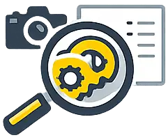 Подбор по фото